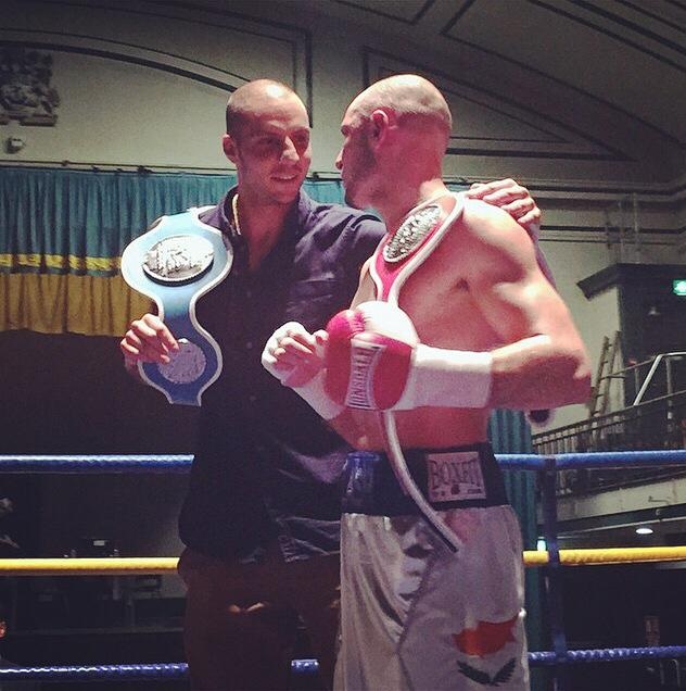 img_evangelou_brothers_ring_shot