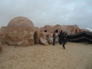 Festival of Dunes (34)